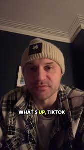 Exciting New House Music and Electronic Sounds