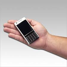 Here's how to move it back to the top. Unlockedcellphone Unlockedcellphone