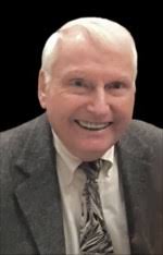 Conway, AR Obituaries Online