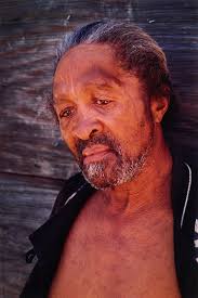 🔎 Alfred and Ingrid Lenz Harrison