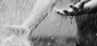 ـ يدل المطر في المنام على السعادة الكثيرة والرزق الوفير الذي سوف يأتي لصاحب الرؤيا. ØªÙØ³ÙŠØ± Ø±Ø¤ÙŠØ© Ø§Ù„Ù…Ø·Ø± ÙÙŠ Ø§Ù„Ù…Ù†Ø§Ù… Ù…Ù‚Ø§Ù„Ø§Øª