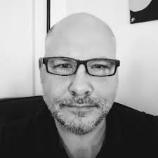 Ted Steiner (@midwayenglewood)