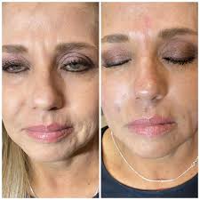 Dalia Oros • Facebook