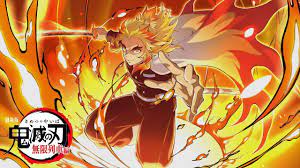 pin by 阿格on 音乐 anime songs anime demon anime