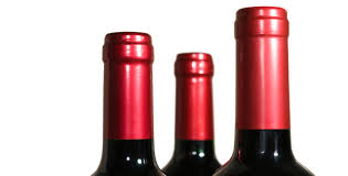 Producerea capsulelor si dopurilor din pluta pentru toate tipurile de sticle. L Histoire De La Capsule De Vin