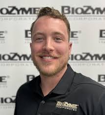 BioZyme Vision Newsletter Issue 3 2024 by BioZyme Inc