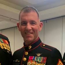 Stomach Cancer Stories — No Stomach For Cancer