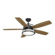 Get the best deal for casablanca ceiling fans with light from the largest online selection at ebay.com. Casablanca 56 Caneel Bay Aged Steel Ceiling Fan With Light With Wall Control Model 59359 Dan S Fan City C Ceiling Fans Fan Parts Accessories