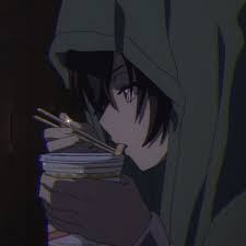 Anime boy bad guy high definition wallpaper 22319 baltana. Pin On Weeb Vibes