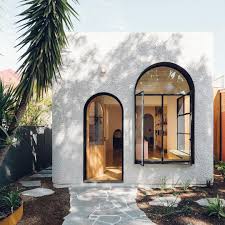 Pin On Arquitectura