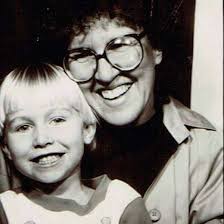 Ruth Carol Lewis Obituary (1949