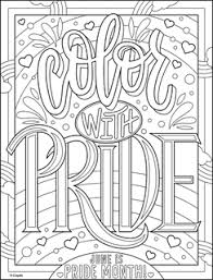 letters symbols free coloring pages crayola com