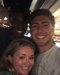 Rafael Paul (@coolraf75) • Instagram photos and videos