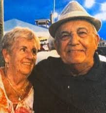 Most Recent Obituaries