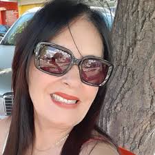 Saudade dos bons tempos que morava na CHESF meu pai era um dos funcionários  mas velhos seu Cirilo elitista su matrícula na CHESF era 90