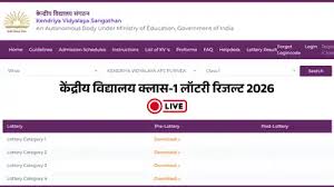 Navbharat Times