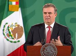 Great to see you, marcelo. Mexico Border Travel Restrictions Likely To Linger Past Aug 21 Fox 5 San Diego