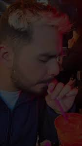 Irving Luna 🏳️‍🌈 (@irving.luna67)