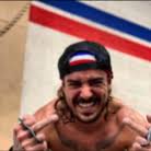 2024 Games Leaderboard