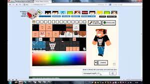 3,367 7 4 you will need:• grid paper• pencil or pen• scissors• color pencils (for decoration)• a glue stick or double sided tape draw a square as big as you want.i did it 3 by 3 draw five more squares in. Miners Need New Shoes Online Sale Up To 58 Off