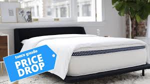WinkBeds mattress deals for November ...