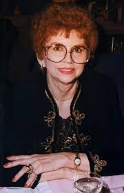 Irene Simone's Instagram, Twitter & Facebook