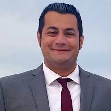 Hamed Babaei Email & Phone Number