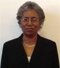 Eleanor A Lamar (Anderson) Obituary