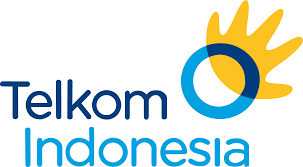 Afrikas größter mobilfunkanbieter mtn group hat eine klage gegen telkom eingereicht, um weitere verzögerungen bei der länger geplanten . Telkom Indonesia Logos Download