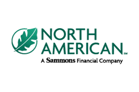 Maybe you would like to learn more about one of these? North American Life Insurance Company Review Bestliferates Org