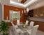 Pop False Ceiling Designs For Dining Room