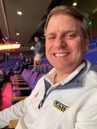 IT'S AS GOOD AS IT GETS IN KENTUCKY'