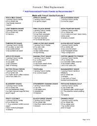 Pin On Clean Eating