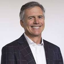 Four New Members Join PanCAN's Board of Directors