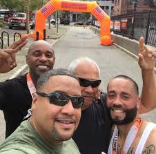 Julio Suarez Sr. Obituary