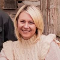 Gabe Wahhab Email & Phone Number