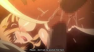 Shinkyoku No Grimoire Adult Porn Games - Lewd Ninja