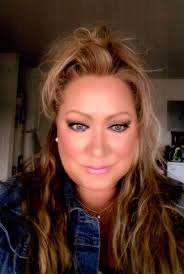 Deborah Sue Tyler Obituary