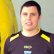 Fullerton praises under 19s' 'never-say-die' attitude