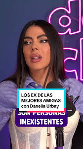 Daniela Filomeno Se Separou