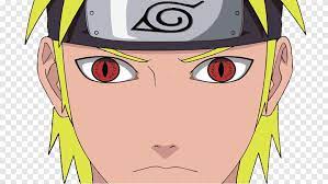 See more ideas about naruto eyes, naruto, naruto shippuden. Naruto Eyes Png Images Pngegg