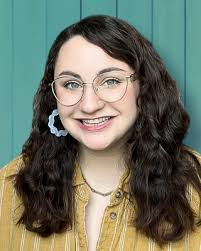 Find First Health Therapists and Psychologists in Westmoreland County