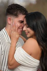 Felicia Bahoura and Cameron Barela's Wedding Website