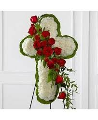 Here are some helpful navigation tips and features. 7 Sympathy Ideas Sympathy Flowers Funeral Arrangements Funeral Flowers