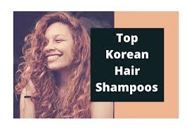 Earlier this year, aveda reformulated every single one of their products to be vegan. 9 Best Korean Shampoos In 2021 For Healthy Soft Hair Hair Everyday Review
