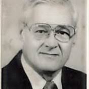 Search for Obituaries