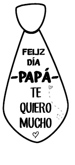 Pngtree le proporciona 16,664 libre frases png, psd, vectores e clipart. Mejores Mensajes Dia Del Padre 2021