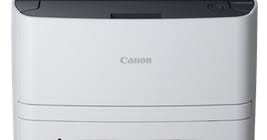 To download the needed driver, select it from the list below and click at 'download' button. Imageclass Lbp6680x Driver Download Mac Windows Linux