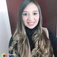 Sandra Ximena Orozco Soler