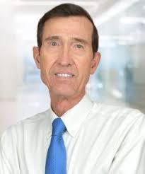 Daniel Telles's Instagram, Twitter & Facebook